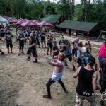 0236 Destroy!Fest 2026